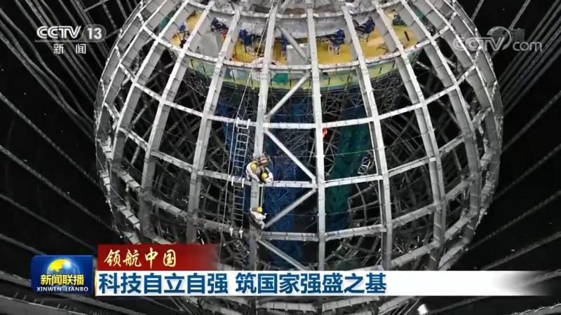 数据安全存储：守护企业核心资产的坚实壁垒