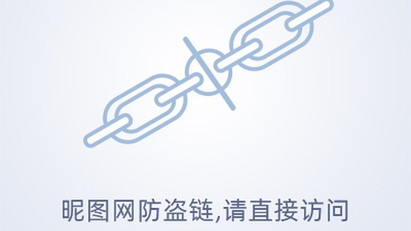 高新技术企业大专学历人员比例规定：不是卡人，是卡方向