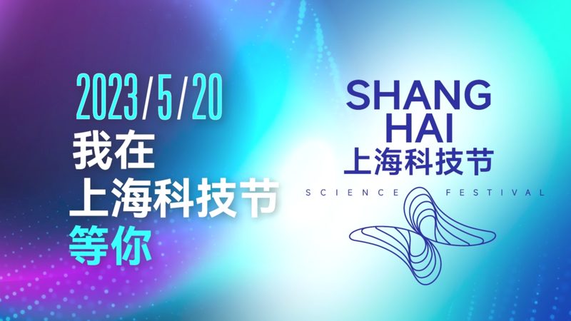 北京数据服务硬件：揭秘其核心技术与选型要点