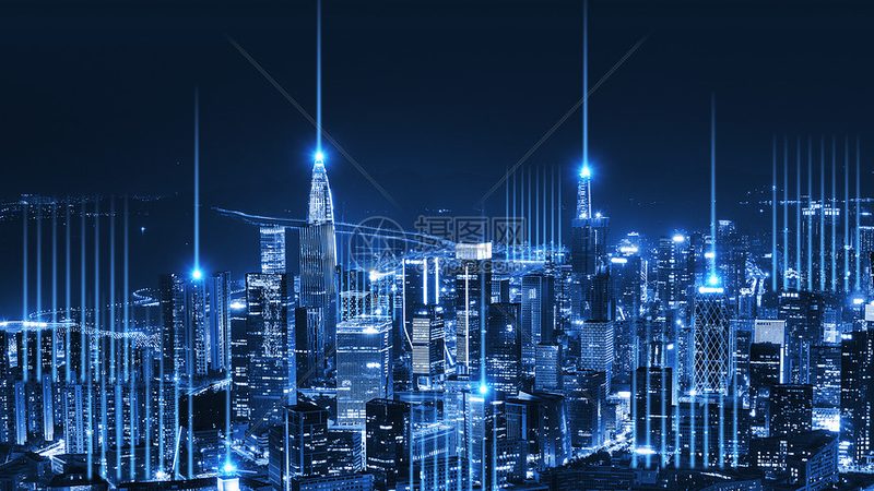 智能家居物联网解决方案：构建未来智慧生活的基石**