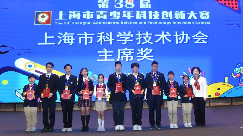 金融行业RPA实施：揭秘高效自动化背后的关键要素