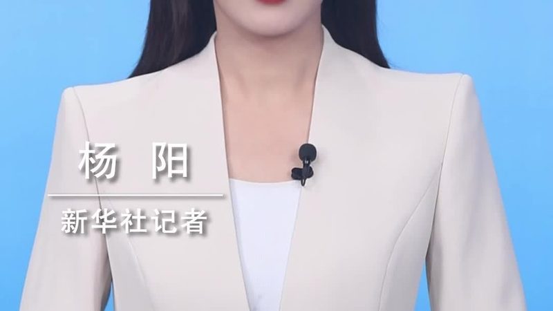 微服务网关选型的核心考量因素