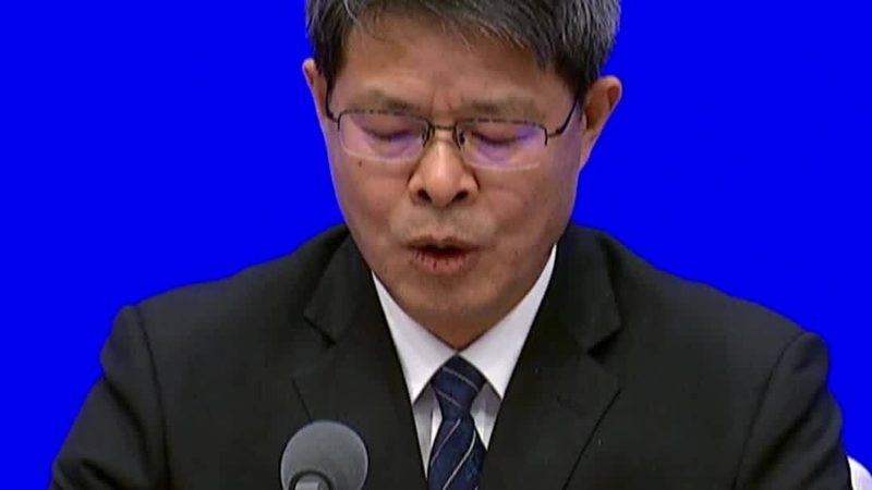 数据湖平台：不仅仅是存储