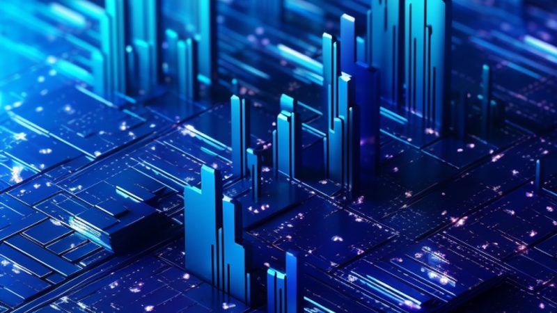 在选型过程中，以下信任锚点可以作为参考：