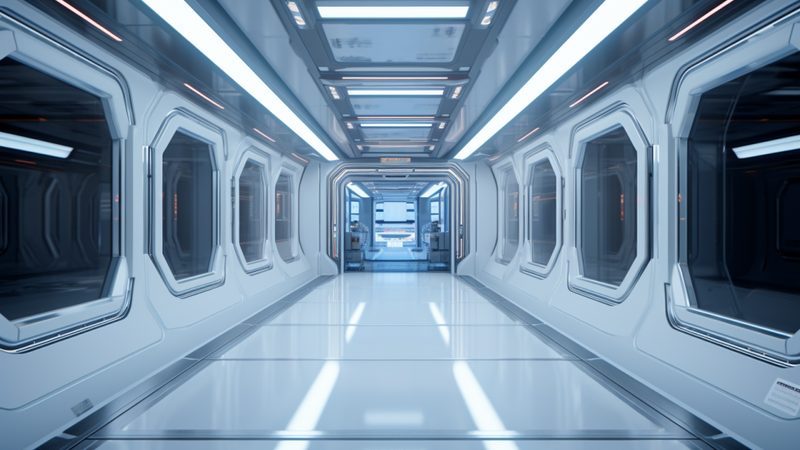 定制智慧解决方案，报价流程揭秘