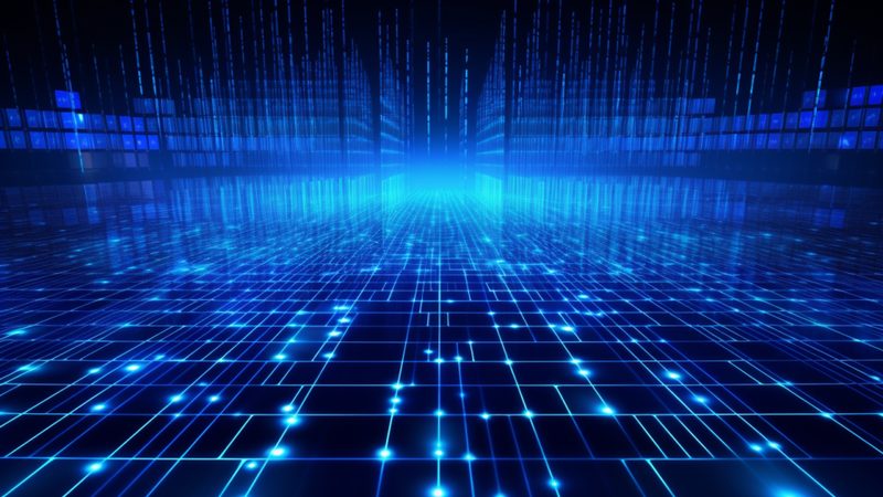 边缘计算：技术革新背后的优与劣